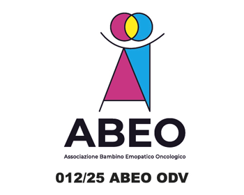 Abeo