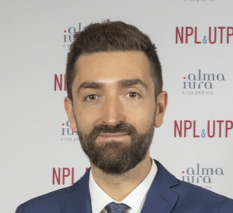 Paolo Gesa
