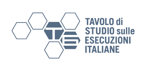T6
