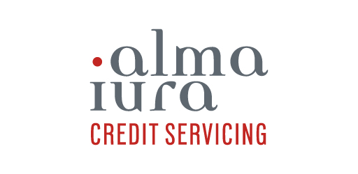 Alma Iura Credit Servicing