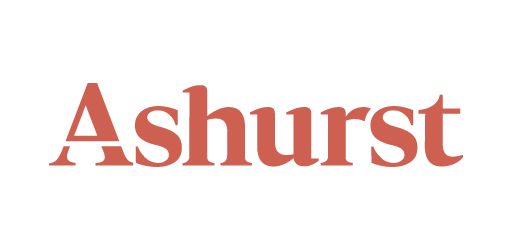 Ashurst