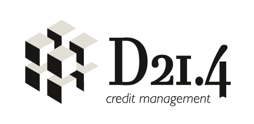 D21.4