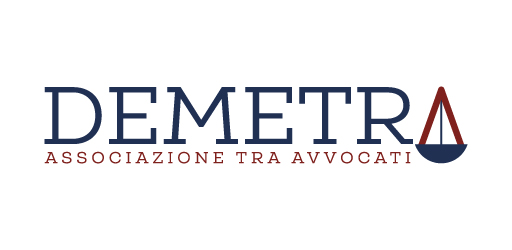 DEMETRA