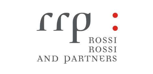 RRP