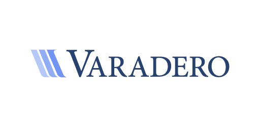 Varadero Capital