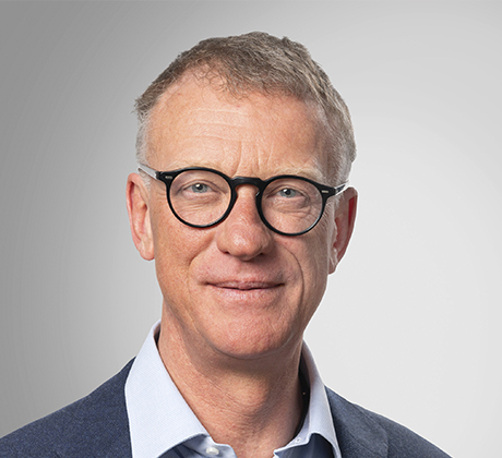Andrea Giovanelli