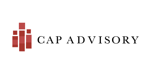 CAP Advisory