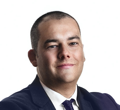 Davide Ferrari