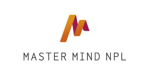 Master Mind
