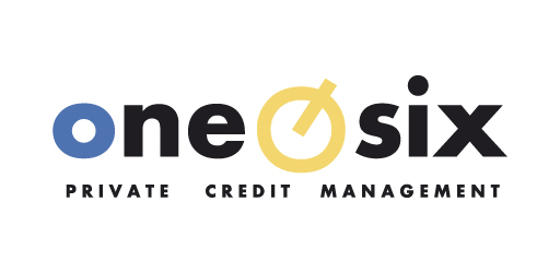 OneOSix