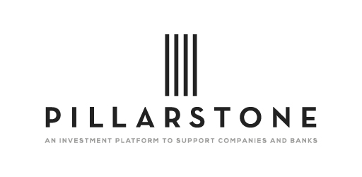 Pillarstone