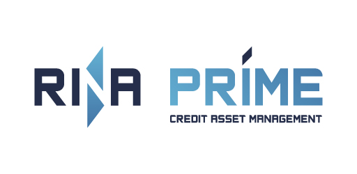 Rina Prime