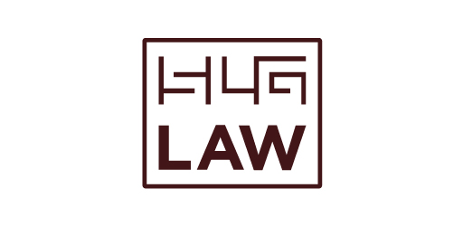 SLG Law - Studio Legale Gargani