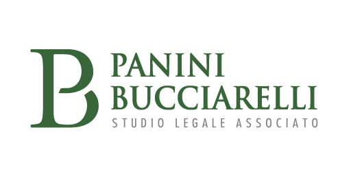 Studio Legale Panini Bucciarelli