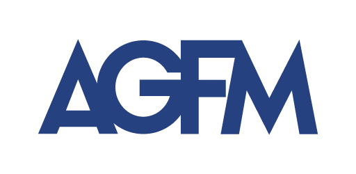 AGFM