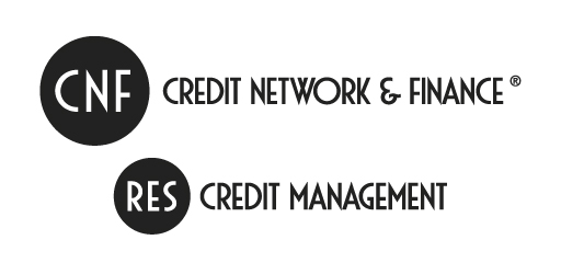 CNF + RES CREDIT