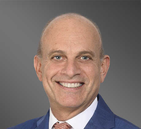 Corrado Angelelli