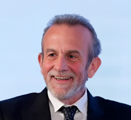Francesco Minotti
