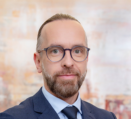 Tomasz Kurr