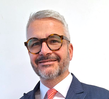Roberto Maffioletti