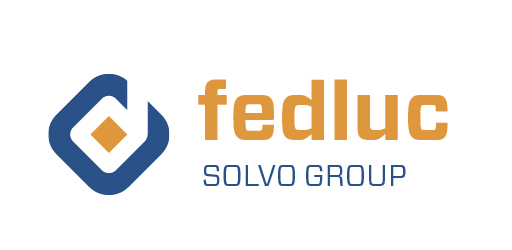 Fedluc