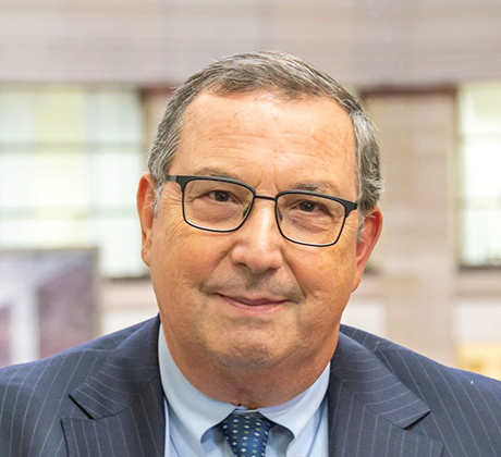 Giuseppe Castagna