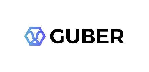 GUBER BANCA
