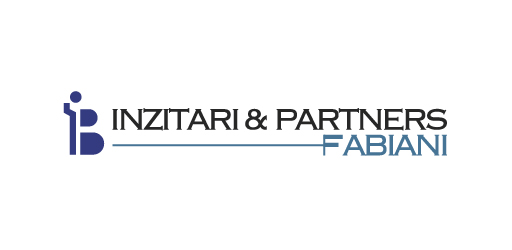 Inzitari