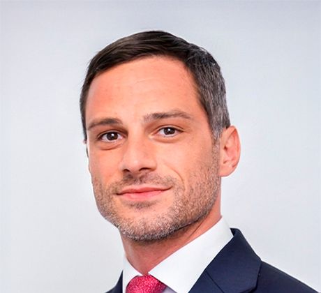 Luigi Izzo