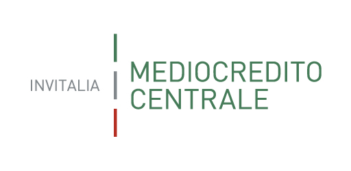 MCC