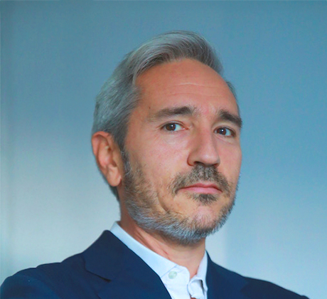 Marco Cozzi