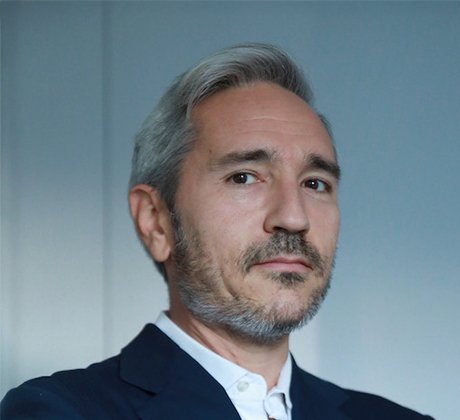 Marco Cozzi