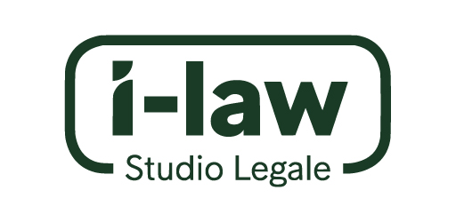 i-law