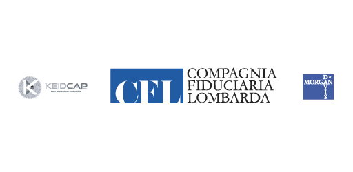 COMPAGNIA FIDUCIARIA LOMBARDA S.P.A.
